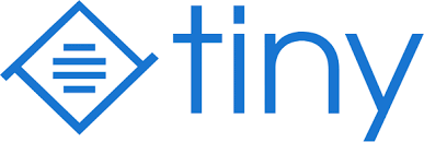 Laravel 使用 TinyMCE 以及處理上傳圖片(驗證，防呆，刪除)