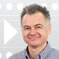Stuart&rsquo;s MATLAB Videos