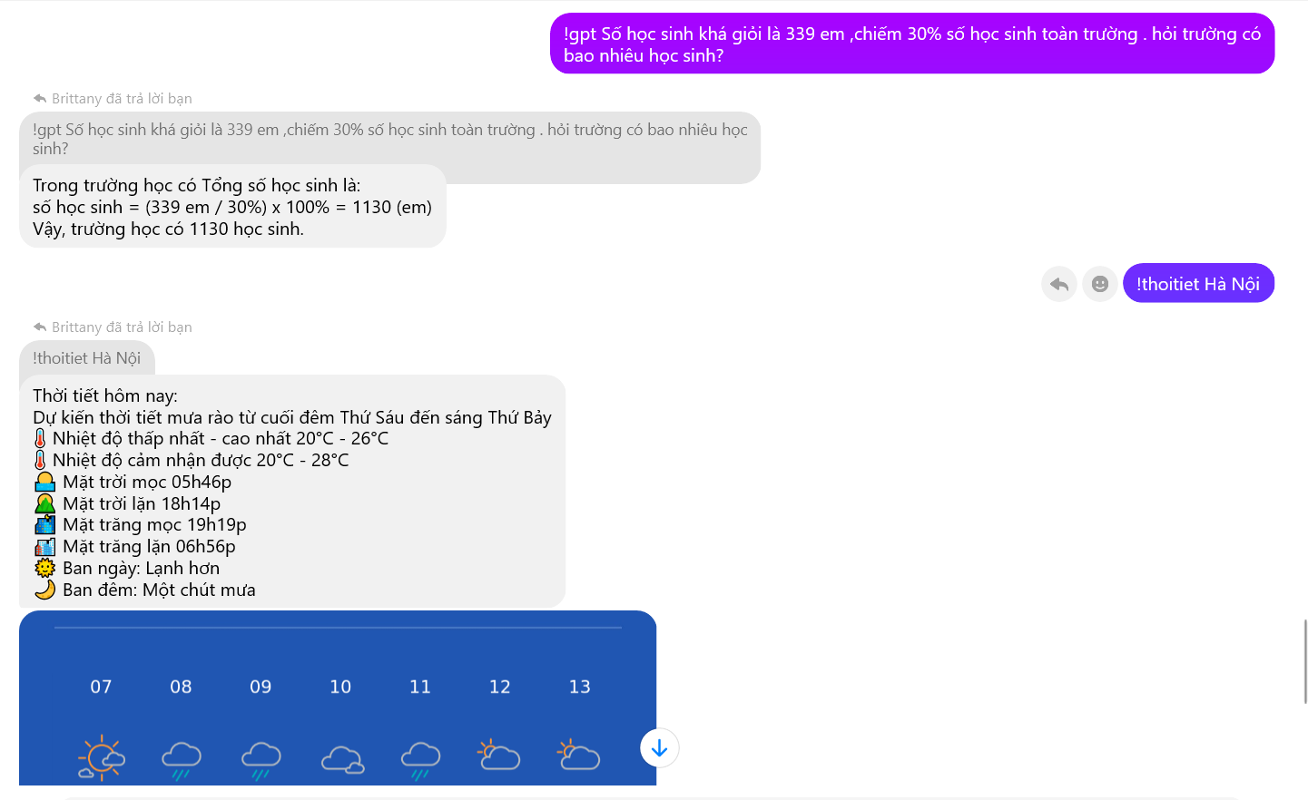 Sky_Bot-product