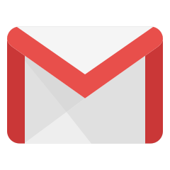 Umar's Email