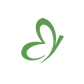 Kissflow Login