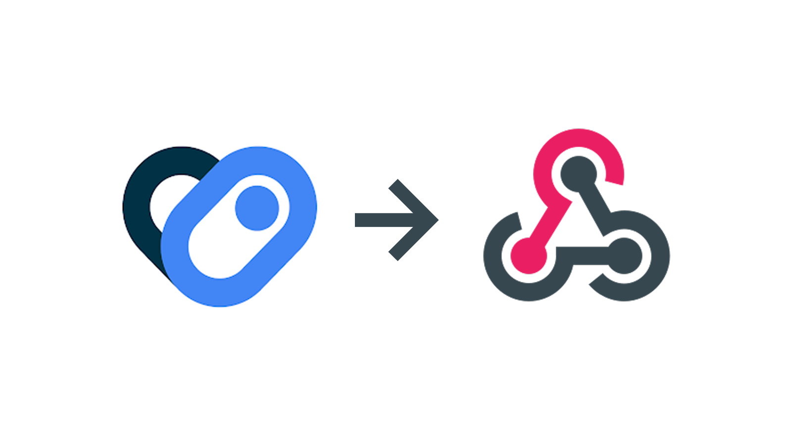 health-connect-webhook