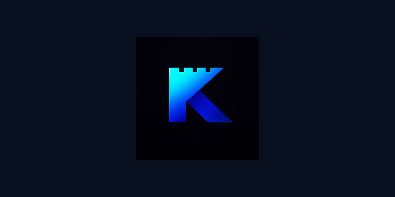 kastell