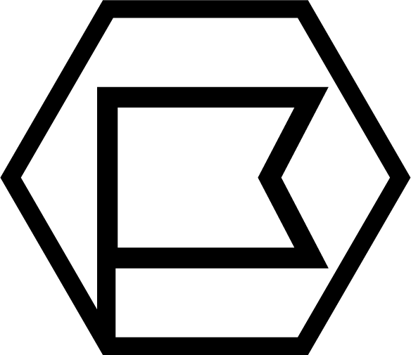 whiteflag-standard