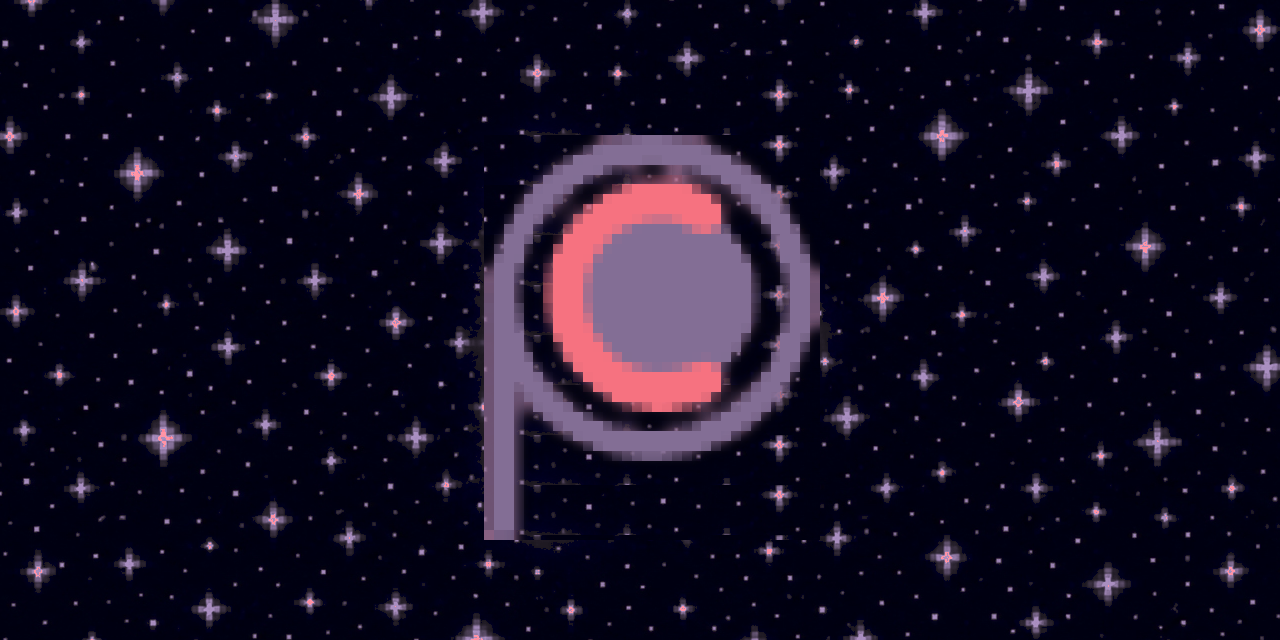 playhook