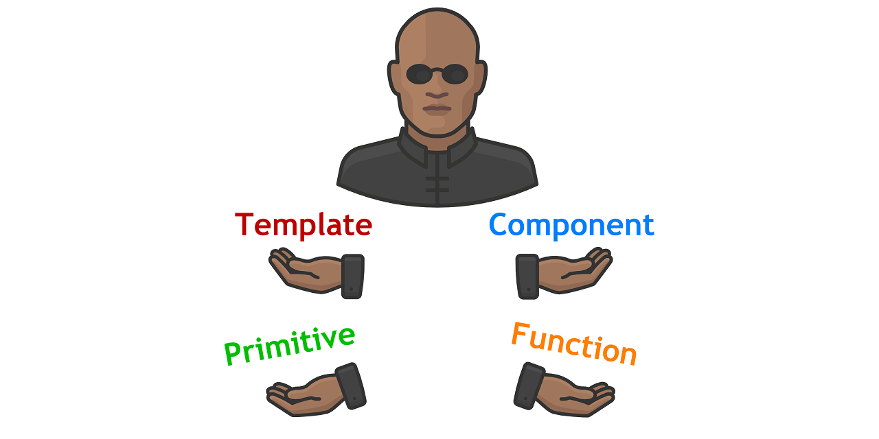 polymorpheus