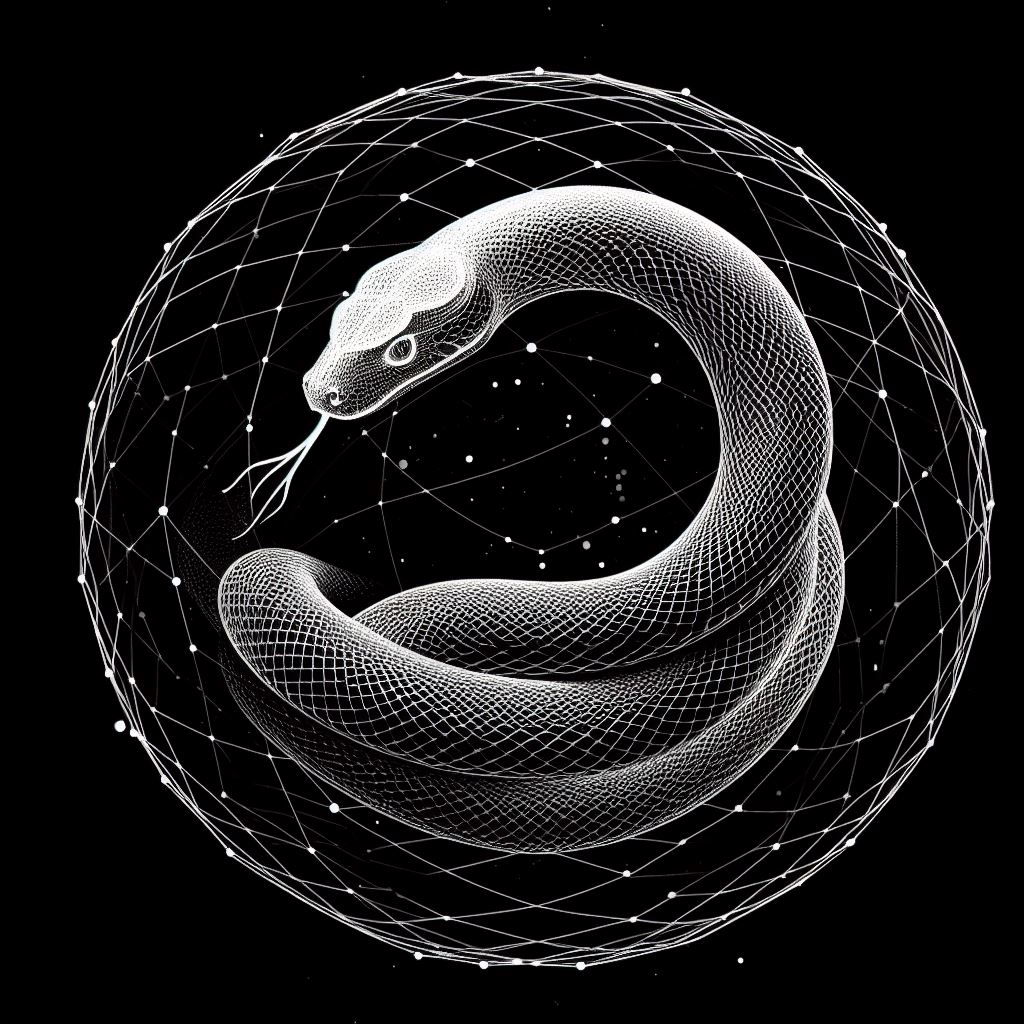 ouroboros-db
