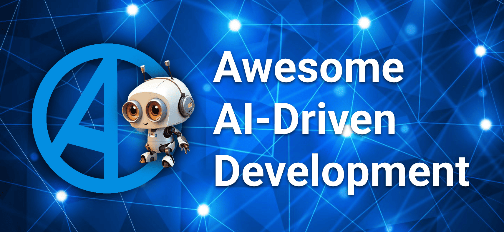 awesome-AI-driven-development