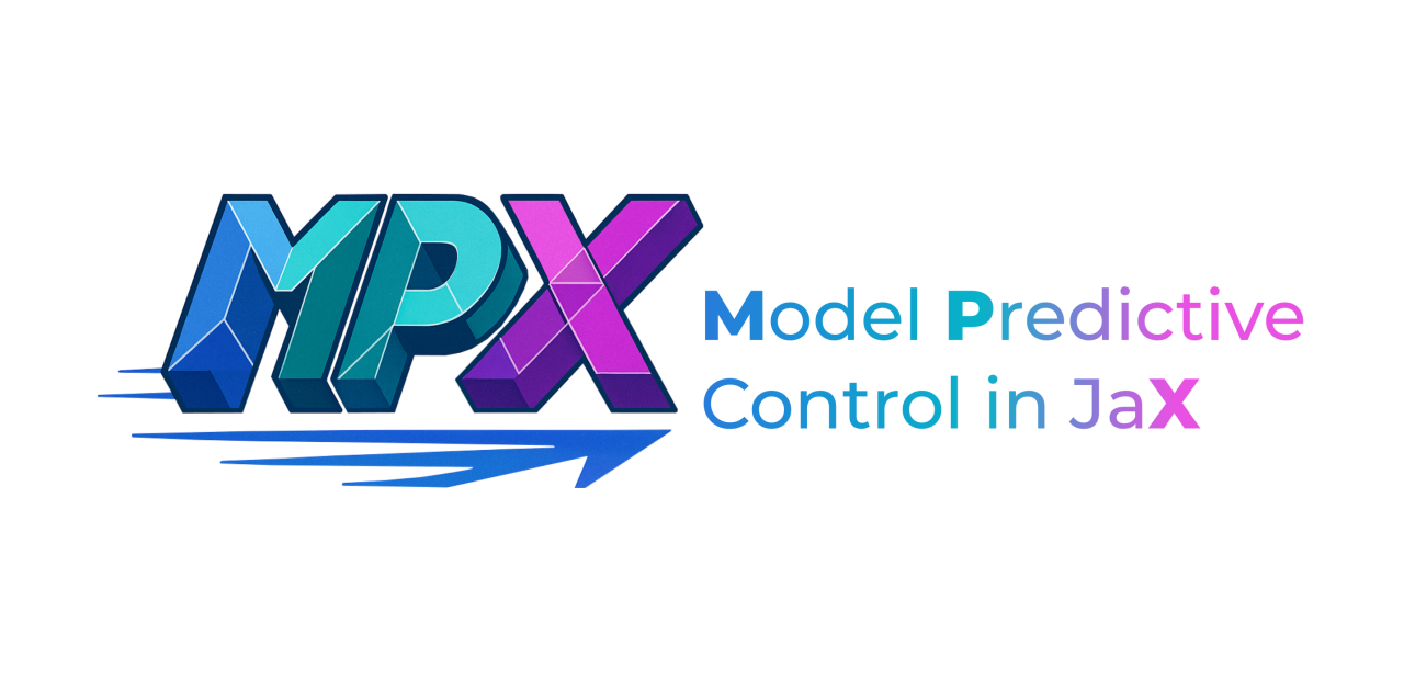 mpx