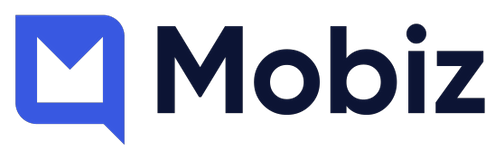 Mobiz