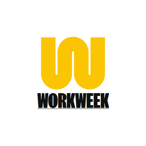Workweek