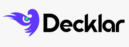 Decklar