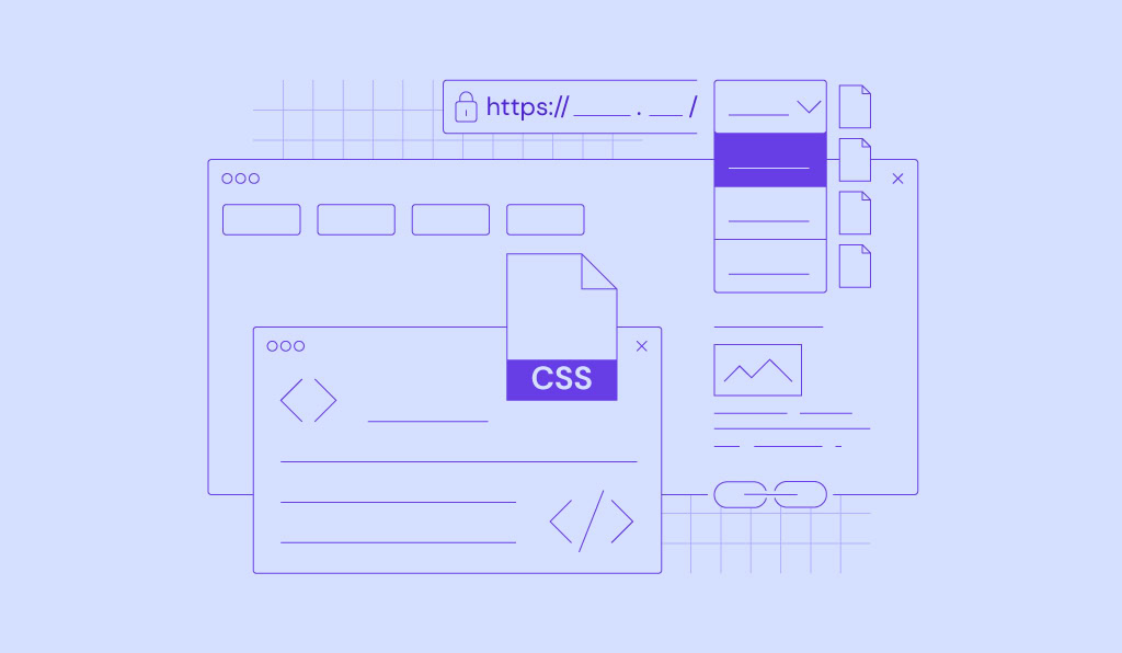 &iquest;Qu&eacute; es una clase CSS? Gu&iacute;a completa para usar el selector CSS
