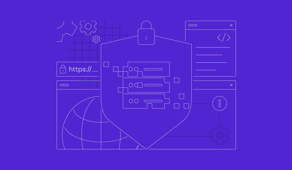 &iquest;C&oacute;mo instalar CyberPanel? Usando una plantilla de VPS y de forma manual