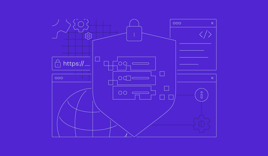 10 best game server hosting services in 2026